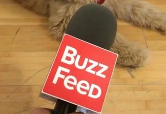 BuzzFeed realizará demissão em massa