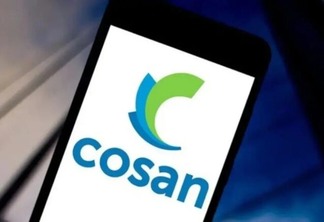 Cosan (CSAN3) vai alcançar 1 bilhão com emissão de debêntures
