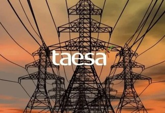 Taesa (TAEE11): Santander (SANB11) eleva recomendação