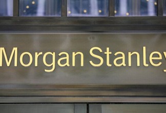 Morgan Stanley revisa ações de estatais estaduais