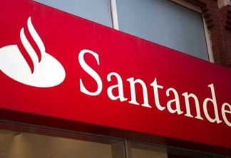 Santander (SANB11) pagará R$ 1
