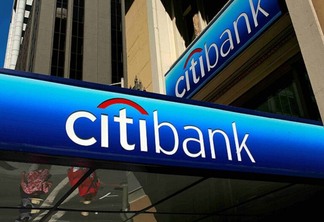 Citi avança em plano de sair do varejo bancário em 14 países