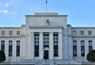 Ata do Fomc: analistas veem Fed moderado e cauteloso