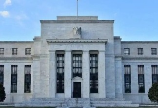 Fed: ata do Fomc diz que integrantes consideraram pausa nas taxas