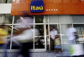 Copel (CPLE6): Itaú (ITUB4) e Paraná fecham acordo de R$ 1
