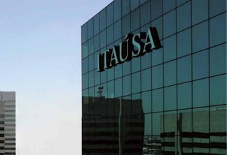 Itaúsa (ITSA4): Credit Suisse reduz em R$ 2