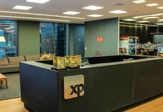 XP (XPBR31) anuncia cancelamento de mais de 30 milhões de ações Class A