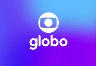 Globo inicia demissões em massa e dispensa jornalistas veteranos