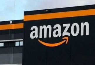 Amazon corta cerca de 100 funcionários em suas divisões de jogos