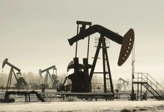 OPEP+ anuncia corte na produção de petróleo de 1 milhão de barris