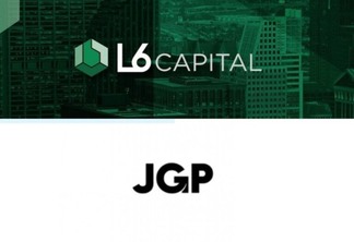 JGP e L6 fazem joint venture para ampliar atuação em crédito e M&A