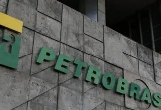 Petrobras (PETR4) pode alterar política de dividendos