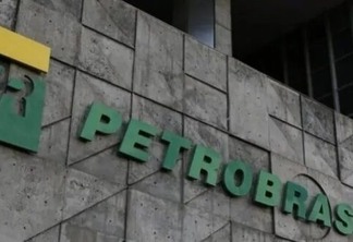 Petrobras (PETR4): CVM recebe denúncia sobre venda de ativos