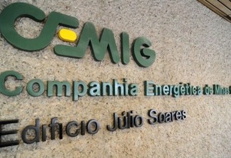 Cemig (CMIG4) vai pagar R$ 424 mi em JCP; veja valor por ação