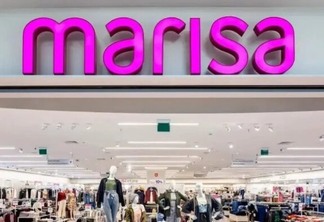 Marisa (AMAR3) vende R$ 100 mi em direitos creditórios a gestora