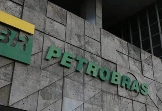 Petrobras (PETR4) reduz preço do diesel para as distribuidoras