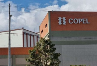 Copel (CPLE6) registra aumento de 57% no lucro líquido do 4T22