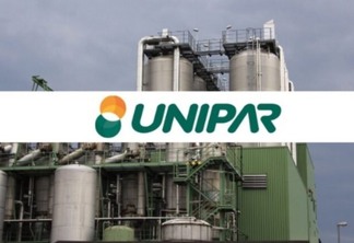 Unipar (UNIP6) tem melhor resultado da história em 2022