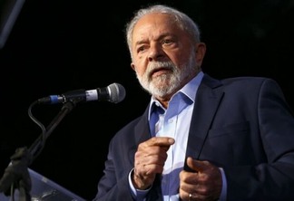 Lula apresentará arcabouço fiscal depois de viagem à China