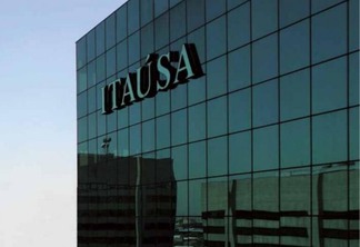 Itaúsa (ITSA4) pretende continuar vendendo ações da XP em 2023
