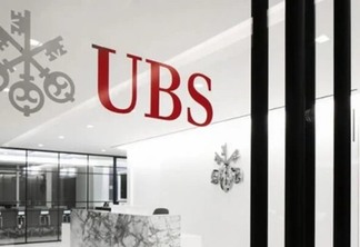 UBS fecha acordo para compra do Credit Suisse
