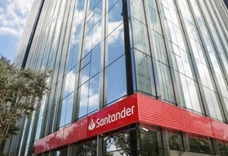 Santander (SANB11) sobe juros imobiliário pela segunda vez em 2023