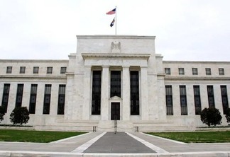 Fed deve precisar elevar mais os juros que o esperado