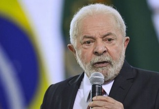 Petrobras (PETR4): Lula critica valores pagos em dividendos