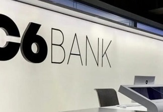 C6 Bank deixará de ser gratuito para parte dos clientes