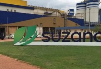 Suzano (SUZB3) tem alta de 222% no lucro do 4T22