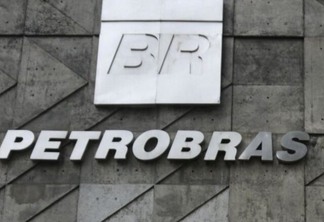 Na Petrobras (PETR4)