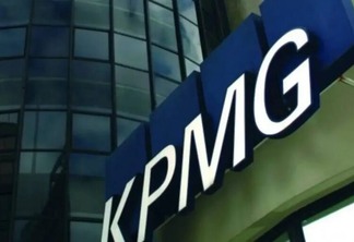 KPMG investirá US$ 2 bi para aumentar integração de IA em serviços