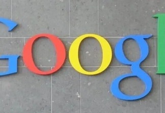 Google (GOGL34) realiza demissões no Brasil