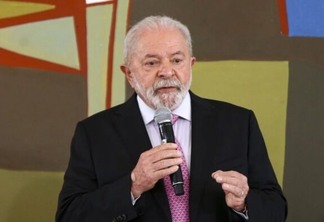 Eletrobras (ELET6): Lula critica privatização
