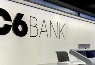 C6 Bank promove demissões