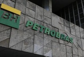 Petrobras (PETR4): Prates indica nova diretoria executiva
