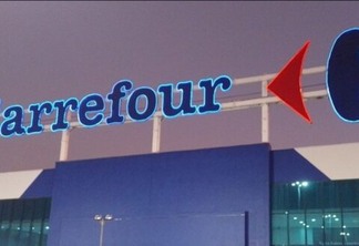 Carrefour (CRFB3): Citi atualiza preço-alvo e recomendação; veja