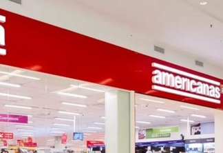 Americanas (AMER3) é multada em R$ 11 mi por dano ao consumidor