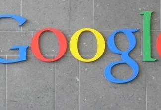Google (GOGL34) tem queda de 34% no lucro do 4T22