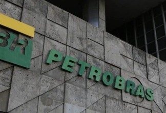 Petrobras (PETR4) recebe R$ 132 mi após acordo com ex-Odebrecht