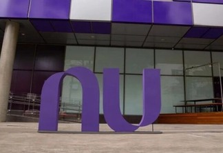 Nubank (NUBR33) fecha área de assessoria de investimentos