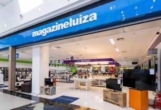 Magazine Luiza (MGLU3): XP aumenta preço-alvo