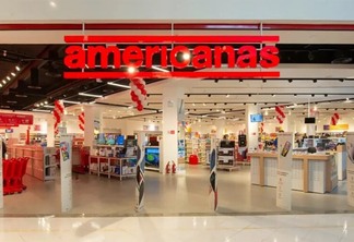 Americanas (AMER3): Felipe Miranda recomenda venda das ações
