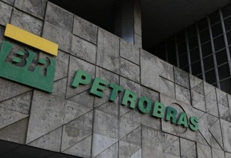 Petrobras: novos diretores devem ser anunciados nesta semana
