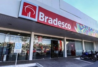 Bradesco (BBDC4): Itaú BBA rebaixa ação para venda