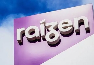 Raízen (RAIZ4) anuncia block trade acima de R$ 1 bilhão