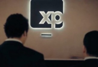 XP Asset compra fatia da One7 por R$ 110 milhões