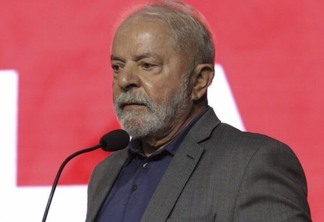 Lula classifica como "justo" o pedido do Uruguai sobre China