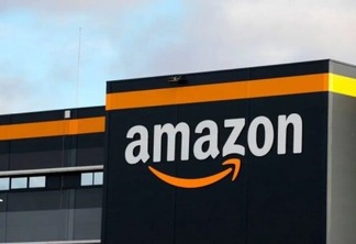 Amazon (AMZO34) lança serviço de assinatura de medicamentos