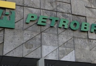 Petrobras (PETR4) anuncia alta do preço da gasolina em 7
